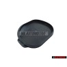 Original VW Cover - 5K0805413A