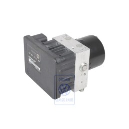 Original VW Abs Unit - 1J0698517D
