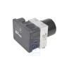 Original VW Abs Unit - 1J0698517D