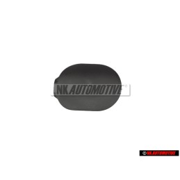 Original VW Cover - 5K0805414A