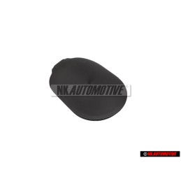 Original VW Cover - 5K0805414A