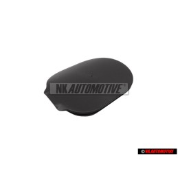 Original VW Cover - 5K0805414A