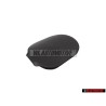 Original VW Cover - 5K0805414A