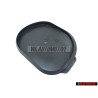 Original VW Cover - 5K0805414A