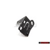 Original VW Bracket For External Temperature Sensor - 5M0820536A