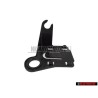Original VW Bracket For External Temperature Sensor - 5M0820536A