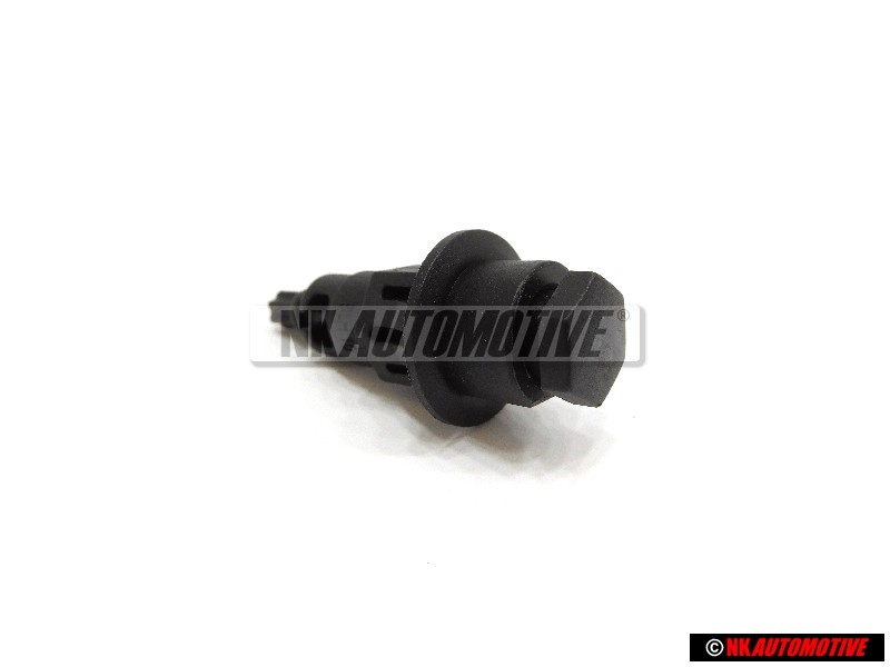 Original VW Adjustment Element - 5M0945167