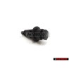 Original VW Adjustment Element - 5M0945167