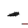 Original VW Adjustment Element - 5M0945167