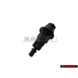Original VW Adjustment Element - 5M0945167