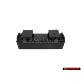 Original VW Holder For Bowden Cable - 5N0823411A