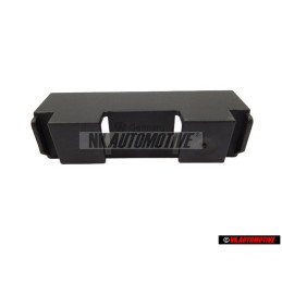 Original VW Holder For Bowden Cable - 5N0823411A