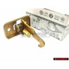 Original VW Corrado Bonnet Catch Lock - 535823507