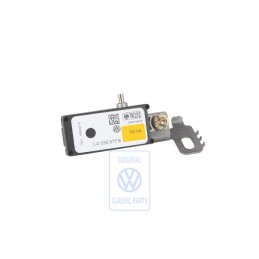 Original VW Aerial Amplifier - 3B5971361G