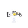 Original VW Aerial Amplifier - 3B5971361G