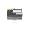 Original VW Navigation Unit - 4D0919887E