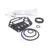 Original VW Gasket Set For Cylinder Block - 06A198011