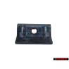 Original VW Clamping Strip For Battery - 8D0803123A