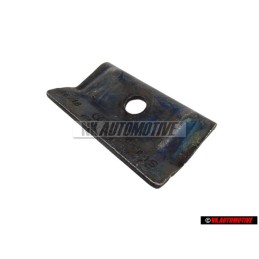 Original VW Clamping Strip For Battery - 8D0803123A