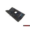 Original VW Clamping Strip For Battery - 8D0803123A