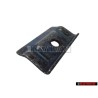 Original VW Clamping Strip For Battery - 8D0803123A