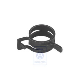 Original VW Spring Band Clamp - N 90655501