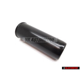 Original Audi Protective Sleeve - 8E0512137E