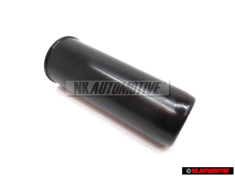 Original Audi Protective Sleeve - 8E0512137E