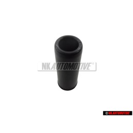 Original Audi Protective Sleeve - 8E0512137E
