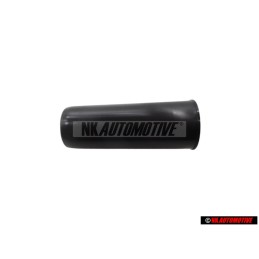 Original Audi Protective Sleeve - 8E0512137E