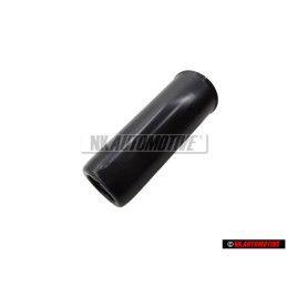 Original Audi Protective Sleeve - 8E0512137E