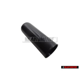 Original Audi Protective Sleeve - 8E0512137E