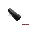 Original Audi Protective Sleeve - 8E0512137E
