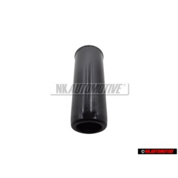 Original Audi Protective Sleeve - 8E0512137E