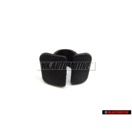Original VW Retaining Clip - 8E0863727A
