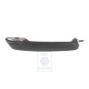 Original VW Black - 321867171C GH5