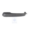 Original VW Grab Handle Black - 321867172A GH5