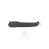 Original VW Black - 321867172C GH5