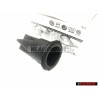 Original VW Wiper Scuttle Tray Water Drain Valve - 171819419