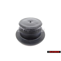 Original VW Bung - 8E0955465A