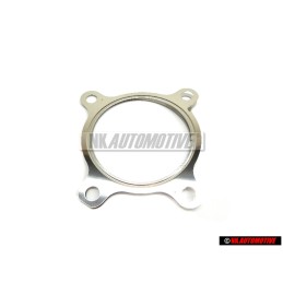 Original VW Seal - 8K0253115L