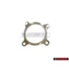 Original VW Seal - 8K0253115L