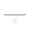 Original VW Trim For Side Part Black/Chrome - 533853536A GX4