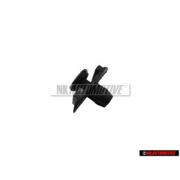 Original VW Clip - 8L3837199B