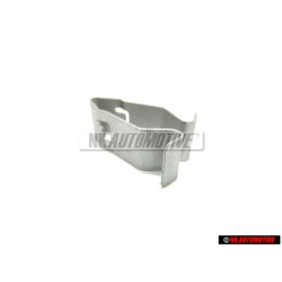 Original VW Clip - 8Z0867276