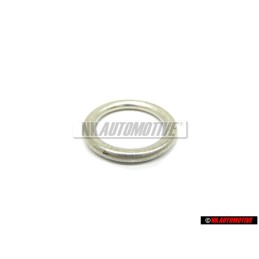 Original VW Seal Ring - N 0138157