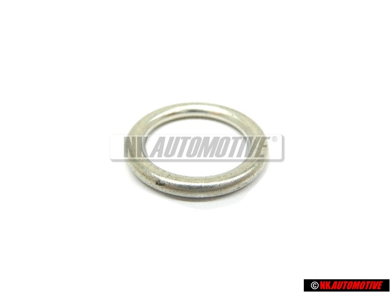 Original VW Seal Ring - N 0138157