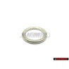 Original VW Seal Ring - N 0138157