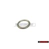 Original VW Seal Ring - N 0138157