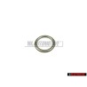 Original VW Seal Ring - N 0138157